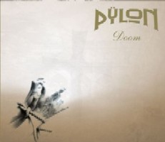 Pÿlon - Doom